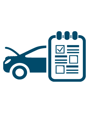 popular car service center near aundh