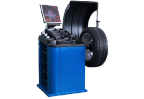 Car repairing services in baner