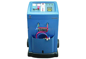 Car repairing services in Balewadi