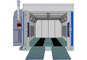 Car repairing services in baner