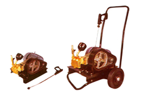 Car repairing services in aundh