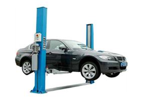 Car repairing services in baner